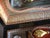 Mid 19th Century French Napoleon III Sewing Box For Sale - Image 6 of 10