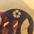 Antique Edo Bronze Maru-Gata Tsuba For Sale - Image 5 of 11