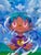 “ABBAFATHER!” Is the humbling realization of sonship to a Heavenly Father. A gift of child-like joy and a new reality of...