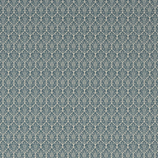 This listing is for a wallpaper sample only. If you'd like to purchase this wallpaper, please click here:...