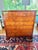 Biedermeier Chest of Drawers For Sale - Image 11 of 12