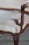 Antique Louis XV Style Sofa, France, 19th Century For Sale - Image 5 of 18