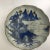 Imari Porcelain 19th Century Japanese Arita Ko-Imari Bowl with Qianlong Ken Mark For Sale - Image 4 of 12