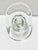 1970s Signed Marcolin Sardinia Crystal Cowboy Hat Paperweight, Southwest Western Decor For Sale - Image 10 of 12