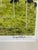Maynard Hale Lyndon "Playful Ways of Seeing the Sea Ranch" Framed Photograph, Framed For Sale - Image 11 of 12