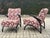Vintage Lounge Chairs from Thonet, 1930s, Set of 2 For Sale - Image 4 of 9