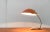 Mid-Century Modern Mid-Century German 6840 Table Lamp from Kaiser Idell / Kaiser Leuchten For Sale - Image 3 of 18