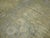 Antique Zabihi Collection Persian Tabriz Worn Room Size Rug - 10'3" x 13'2" For Sale - Image 12 of 12