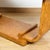1930s Art Deco Coffee Table by Harry & Lou Epstein, 1930s For Sale - Image 5 of 8