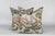 Not Yet Made - Made To Order Cherry Blossom Chinoiserie Pillow Covers, a Pair For Sale - Image 5 of 5