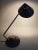 Metal Desk Light from Hala, 1950s For Sale - Image 7 of 13