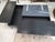 2000 - 2009 BoConcept Chiva Functional Coffee Table with Storage For Sale - Image 5 of 9