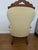 This is an authentic Victorian spoon chair. It is a family heirloom dating back to the 1800s. It has been loved in our...