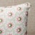 This pillow features Lucie with a self welt finish. The lively starbursts and crescent moons of Lucie fabric add celestial...