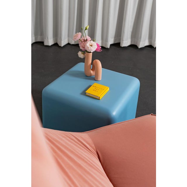 The Rock Sofa for Montis, 1970 For Sale - Image 11 of 13