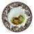 Spode Woodland Salad Plate 8", Quail For Sale