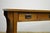 Our Mission / Arts & Crafts / Craftsman style furniture is made with attention to detail and expertise like that of 100...