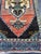 Contemporary Turkish Yastik Rug 1'8" x 2'10" For Sale - Image 3 of 6