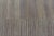 Vintage Hand Woven Turkish Paneled Kilim Vintage Rug in Earthy Tones For Sale In Atlanta - Image 6 of 13
