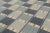 2020s Oversized Contemporary Scandinavian Style Geometric Wool Rug by Rug & Kilim, India For Sale - Image 5 of 10