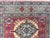 Vintage Fine Caucasian Shirvan Rug For Sale - Image 10 of 13