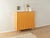Mid-Century Modern Laundry Chest of Drawers, 1950s For Sale - Image 3 of 8