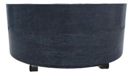 Example of Freestanding Bathtubs