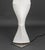 Roche Bobois Roche Bobois X Dix Heures Dix "Minoluce" Floor Lamp For Sale - Image 4 of 8
