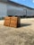 Mid-Century Modern Mid Century Modern Lowboy Dresser | Scandinavian Style by Arne Wahl Iversen For Sale - Image 3 of 12