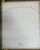 Rare 1991 Bjorn Ransve Limited Edition (144/165) Lithograph – Signed & Numbered For Sale In Los Angeles - Image 6 of 7