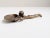 Gold Bronze Spoon from Blachian Bronze Kunst, Germany, 1970s For Sale - Image 8 of 11