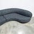 M. Fillmore Harty for Preview Sectional Sofa For Sale In Miami - Image 6 of 12