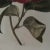 Drawing/Sketching Materials Hand Colored Botanical Art Circa 1940 For Sale - Image 7 of 12