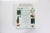 John Brookes’ Garden Design Book For Sale - Image 4 of 16