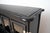 German Dental Instrument Cabinet by Arnold Biber, Pforzheim, 1920 For Sale - Image 13 of 18