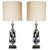 Vintage Table Lamps, 1970s, Set of 2 For Sale - Image 14 of 14