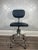 Mid Century Modern Stylex Drafting Chair For Sale - Image 12 of 12
