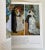 Auguste Renoir by Peter H. Feist For Sale - Image 12 of 12