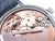 Cal. 1022 Automatic Wristwatch from Omega For Sale - Image 3 of 18