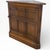 The Ercol corner cabinet is a mid century solid wood cabinet designed to maximise storage in compact spaces while...