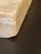 1970s Italy Marble Ashtray Catchall For Sale - Image 9 of 11