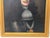 English Oil Portrait of King Charles II in Armour With the Order of the Garter English School, Circa 1850, After Sir Peter Lely (1618–1680) For Sale - Image 3 of 18