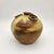 Mid 20th Century Studio Pottery Bud Vase With 4 Openings For Sale In Philadelphia - Image 6 of 12