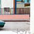 Italian artist Fabio Coruzzi merges painting and photography into one imaginative image that offers a new outlook on an...