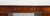 Mahogany Partners Desk, 1980s For Sale - Image 3 of 14