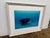 Design Plus Gallery presents First Encounter, a Color Photograph of a Southern Right Whale by Brian Skerry. Renowned...