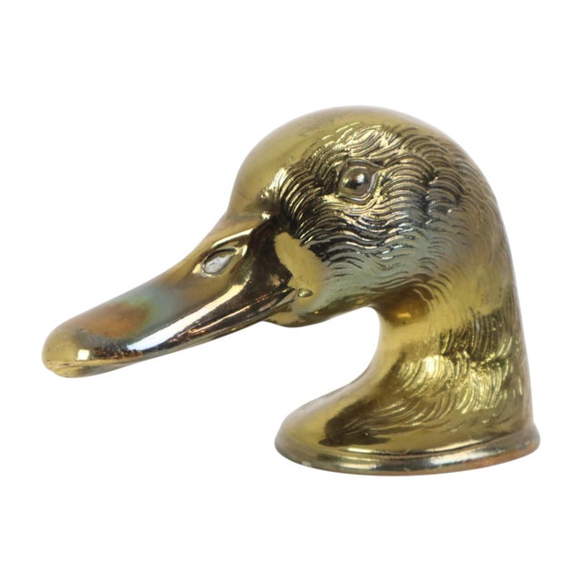 Vintage Bottle Opener from Ducky Paris, 1950 For Sale - Image 4 of 10