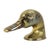 Vintage Bottle Opener from Ducky Paris, 1950 For Sale - Image 4 of 10
