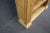 Wood Scrubbed English Pine Bookcase For Sale - Image 7 of 9