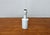 Mid-Century Modern Danish Model Blakant Lille Table Lamp from Royal Copenhagen, 1970s For Sale - Image 12 of 18